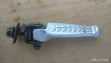 Pedale pedalino pedana usato  Casoria