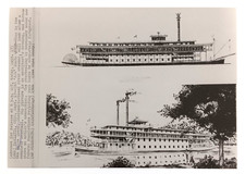 1966 marietta delta for sale  Chattanooga