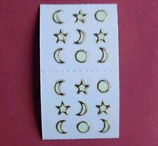 Stickeralbum sticker vintage gebraucht kaufen Stickeralbum sticker vintage gebraucht kaufen  Hannover