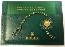 Rolex five year for sale  LIVERPOOL