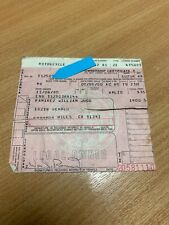 Genuine suzuki ts250 for sale  BRISTOL