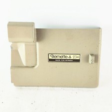 Bernina bernette 234 for sale  Grand Haven