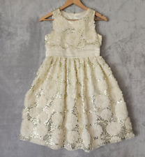 American princess dress for sale  Zephyrhills