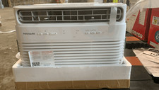 Frigidaire 000 btu for sale  Harrisburg