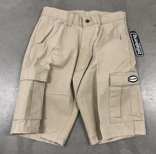 New billabong skate for sale  Seal Beach