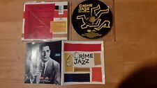 Various crime jazz gebraucht kaufen  Lindau (Bodensee)