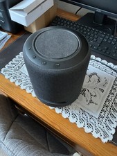 Amazon echo studio for sale  COVENTRY
