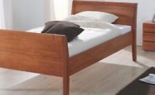 Seniorenbett elektrisch verste gebraucht kaufen  Icking