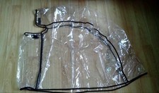 Rain cover baby for sale  GRAVESEND