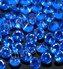 Lot 100 pierres d'occasion  Expédié en France
