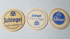 Alte bierdeckel brauerei gebraucht kaufen  Balingen