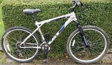 Avalanche 3.0 for sale Avalanche 3.0 for sale  LONDON