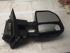 Ford f250sd pickup for sale  Batavia