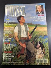 Plaisirs chasse 504 d'occasion  Joinville