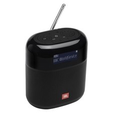 Jbl tuner portatile usato Jbl tuner portatile usato  Susegana