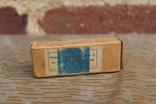 Wehrmacht 9mm patronenschachte gebraucht kaufen  Elsdorf