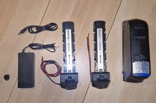 Bike akku 48v gebraucht kaufen Bike akku 48v gebraucht kaufen  Lauterstein