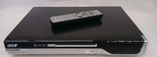 Acer aspire idea d'occasion  Champigny-sur-Marne