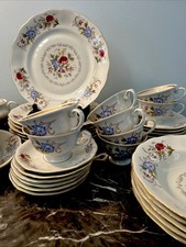 Set favolina karolina for sale  Dyersburg