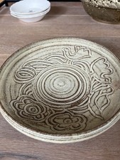 Hassall pottery dunbar gebraucht kaufen  Anröchte