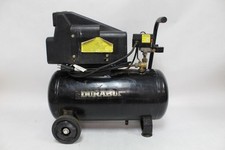 Durabuilt gallon portable for sale  Minneapolis