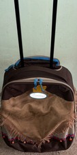 Samsonite happy sammies for sale  HIGH WYCOMBE