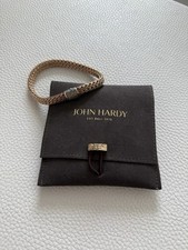 John hardy diamond for sale  North Hollywood