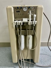 Vetpro 1000 veterinary for sale  Levittown