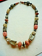 avon schmuck gebraucht kaufen  Marktredwitz
