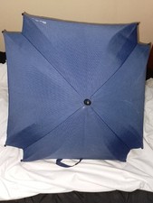Silver cross surf for sale  BEDFORD