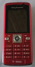 Sony ericsson k610 gebraucht kaufen  Herzogenrath