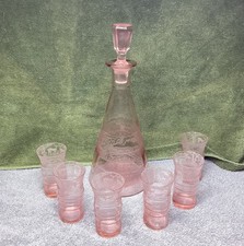 paden city glass for sale paden city glass for sale Whitehall