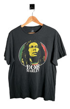 Zion bob marley for sale  WIDNES
