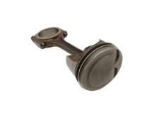 Bielle piston 060393 d'occasion  Lambersart
