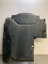 Mercedes benz clk for sale Mercedes benz clk for sale  GLASGOW