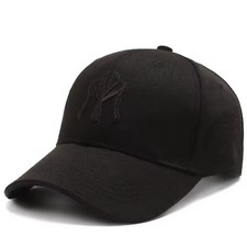 Black new york for sale  RETFORD