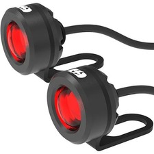 Oxford run lights for sale  MOUNTAIN ASH