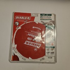 Diablo d1006dh cement for sale  Federal Way