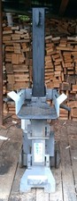 Holzspalter woodstar 6 gebraucht kaufen  Saarbrücken