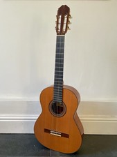 Raimundo 136 classical for sale  KENDAL