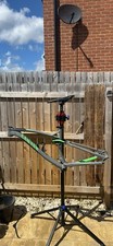 canyon frame for sale canyon frame for sale YORK