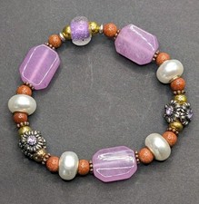 stylish stretch bracelet for sale stylish stretch bracelet for sale Manning