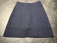Parker uniform girls for sale  Canton