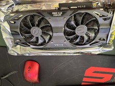 nvidia evga rtx 2060 for sale nvidia evga rtx 2060 for sale Enfield