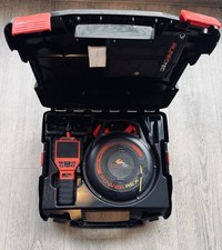 Runpotec runpocam multifunktio gebraucht kaufen Runpotec runpocam multifunktio gebraucht kaufen  Schwerin-Umland III