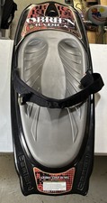 water sports kneeboards for sale water sports kneeboards for sale Jackson