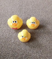 Duck family bath for sale  GUILDFORD