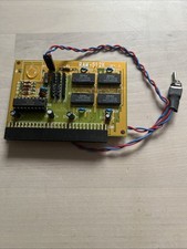 Commodore amiga 500 gebraucht kaufen  Gelnhausen