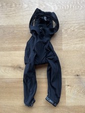 Top assos frauen gebraucht kaufen  Kolbermoor