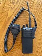 motorola xpr for sale motorola xpr for sale Oswego